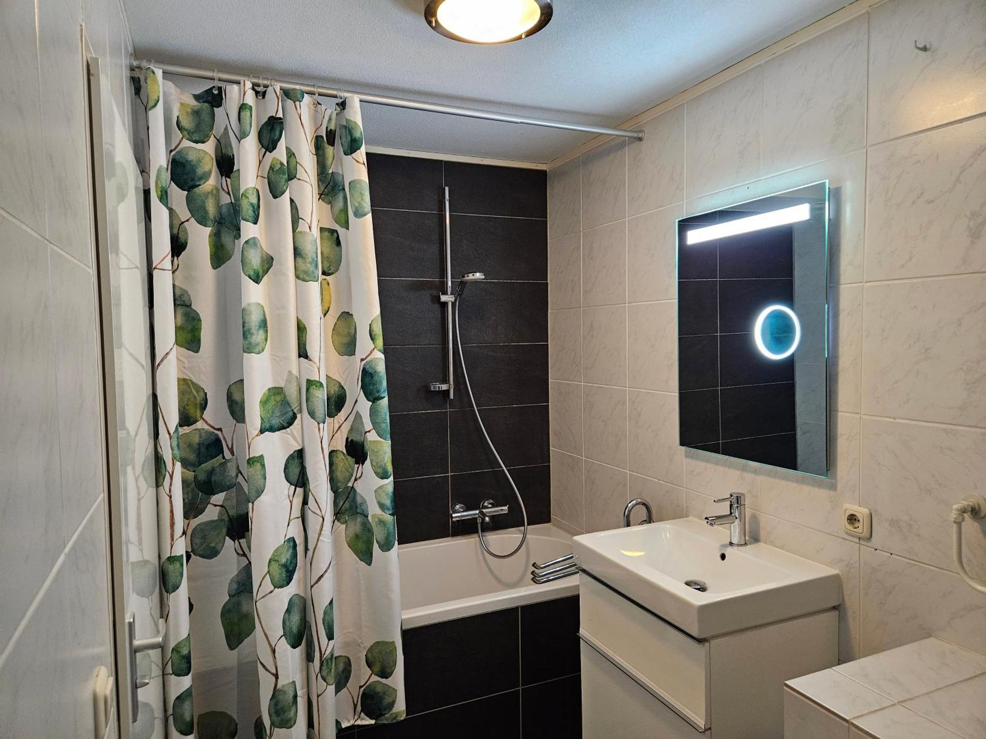 De Kapershut Apartamento Hollum  Exterior foto